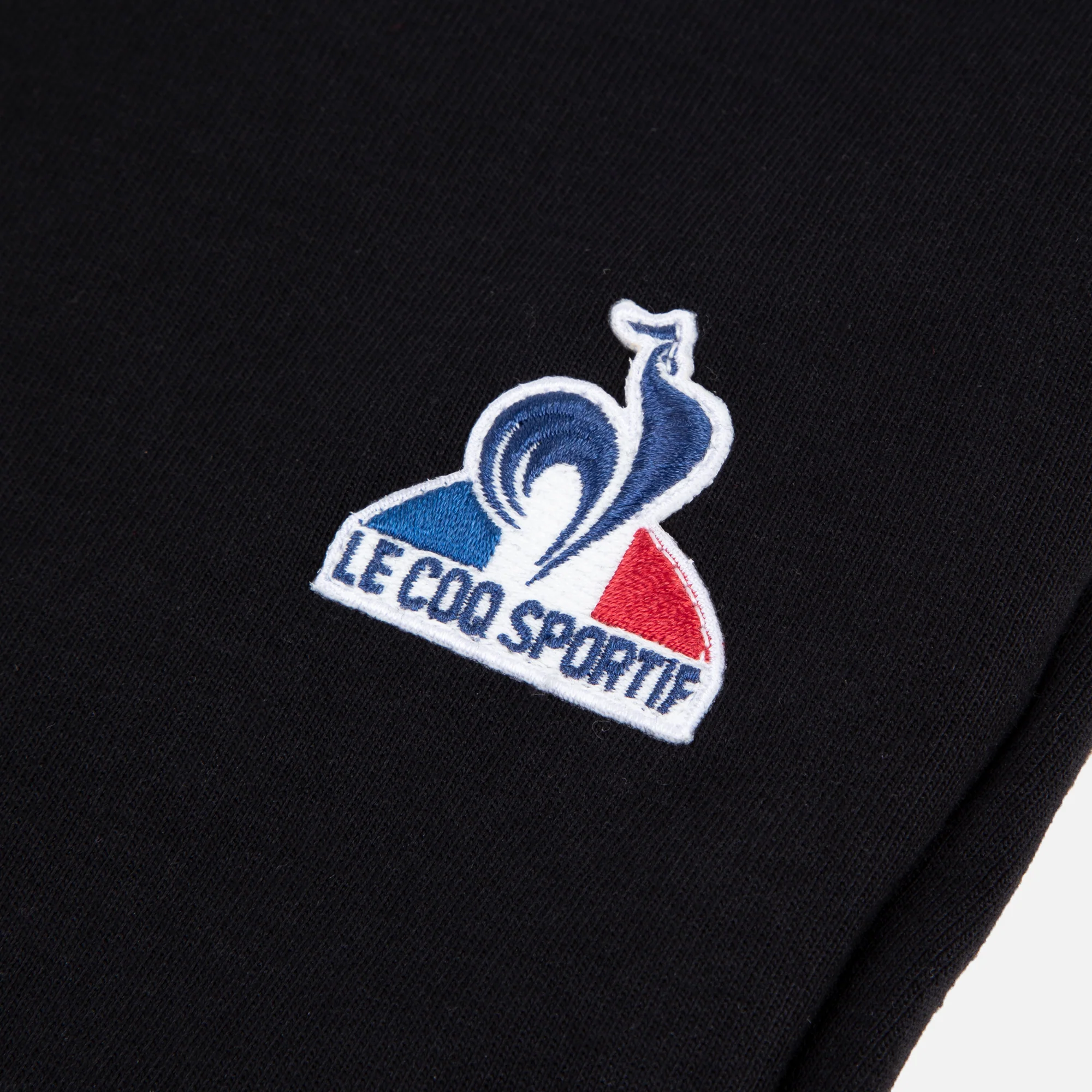 EssentielsWomen's Trousers                WOMEN'S SIZE GUIDE