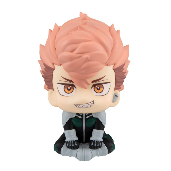 [Resale] Look Up Series 