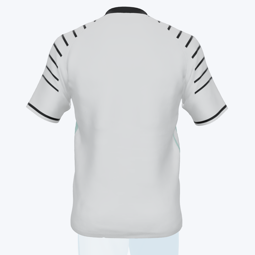 Your custom design 2 of 2 — this is what we produce — order ot7igcnv0r