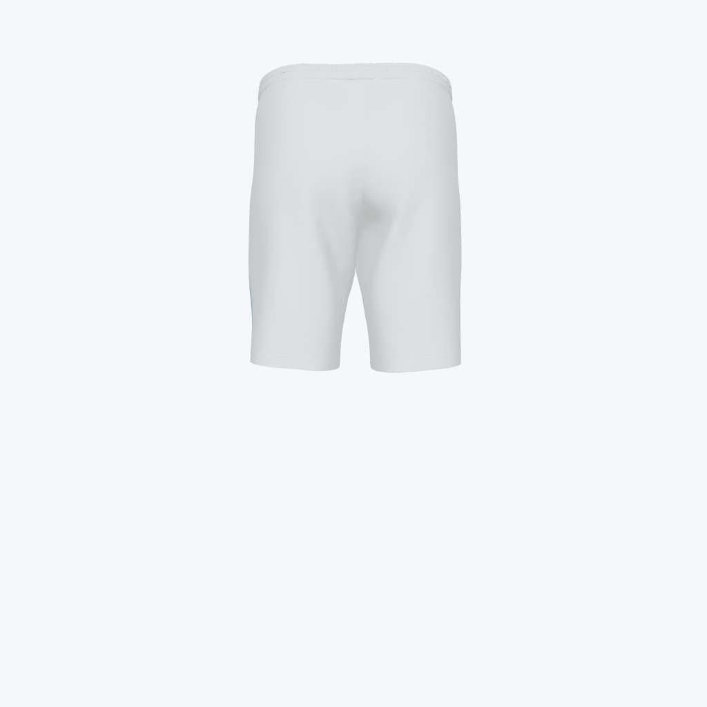 Your custom design — order gmzfyqgptl