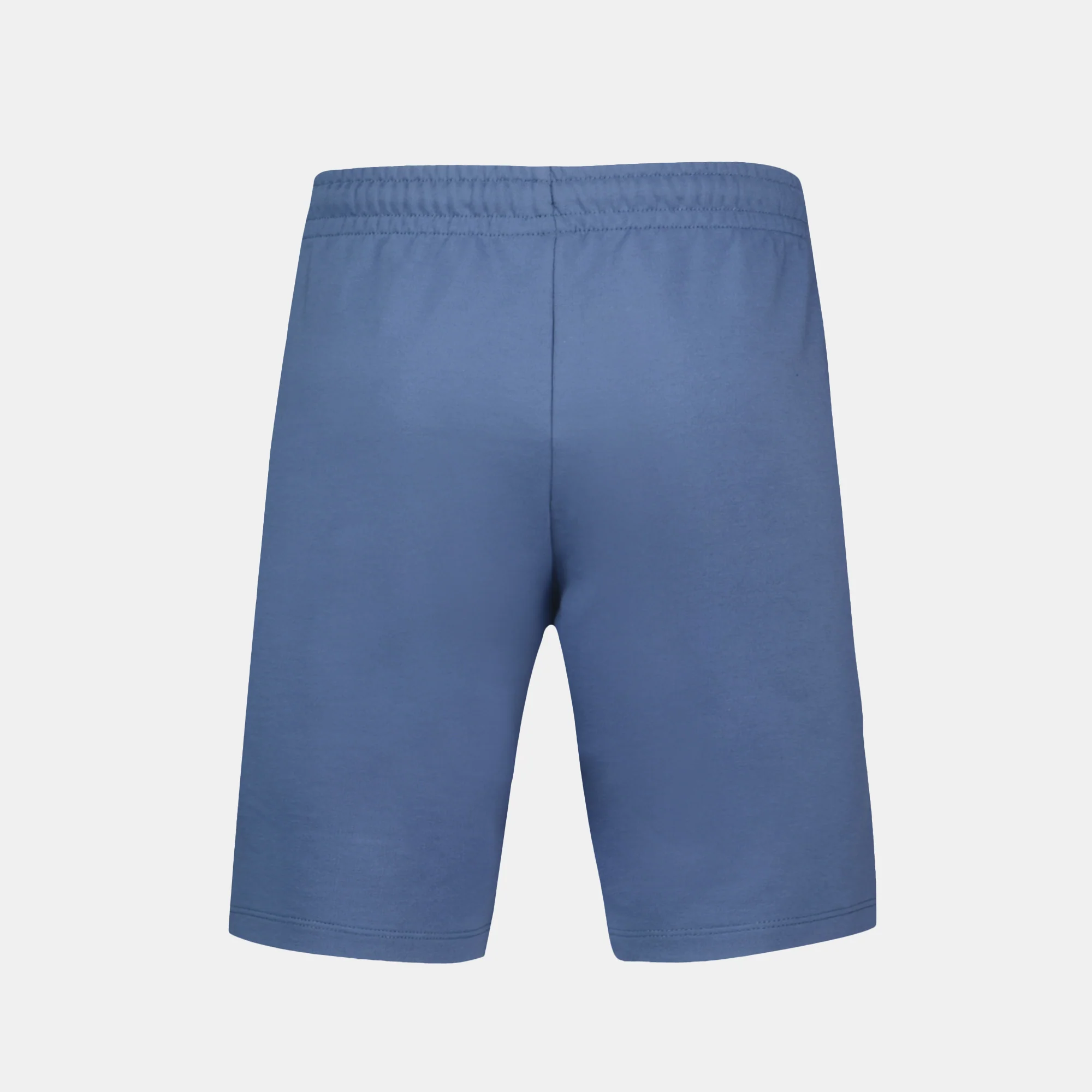 Tricolore2610290-TRI REGULAR N°1 Children's Shorts blue horizo ​​| Children's Shorts                KIDS' SIZE GUIDE