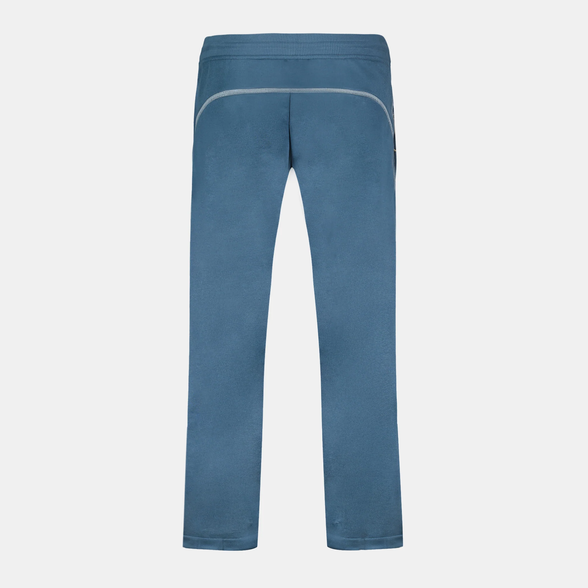 French Olympic TeamMen's straight-fit pants                MEN'S SIZE GUIDE