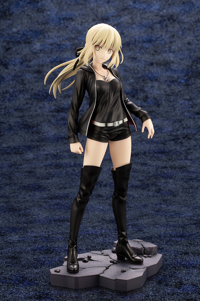 [Resale]Fate/Grand Order Saber / Altria Pendragon (Alter) Casual Outfit Ver.
