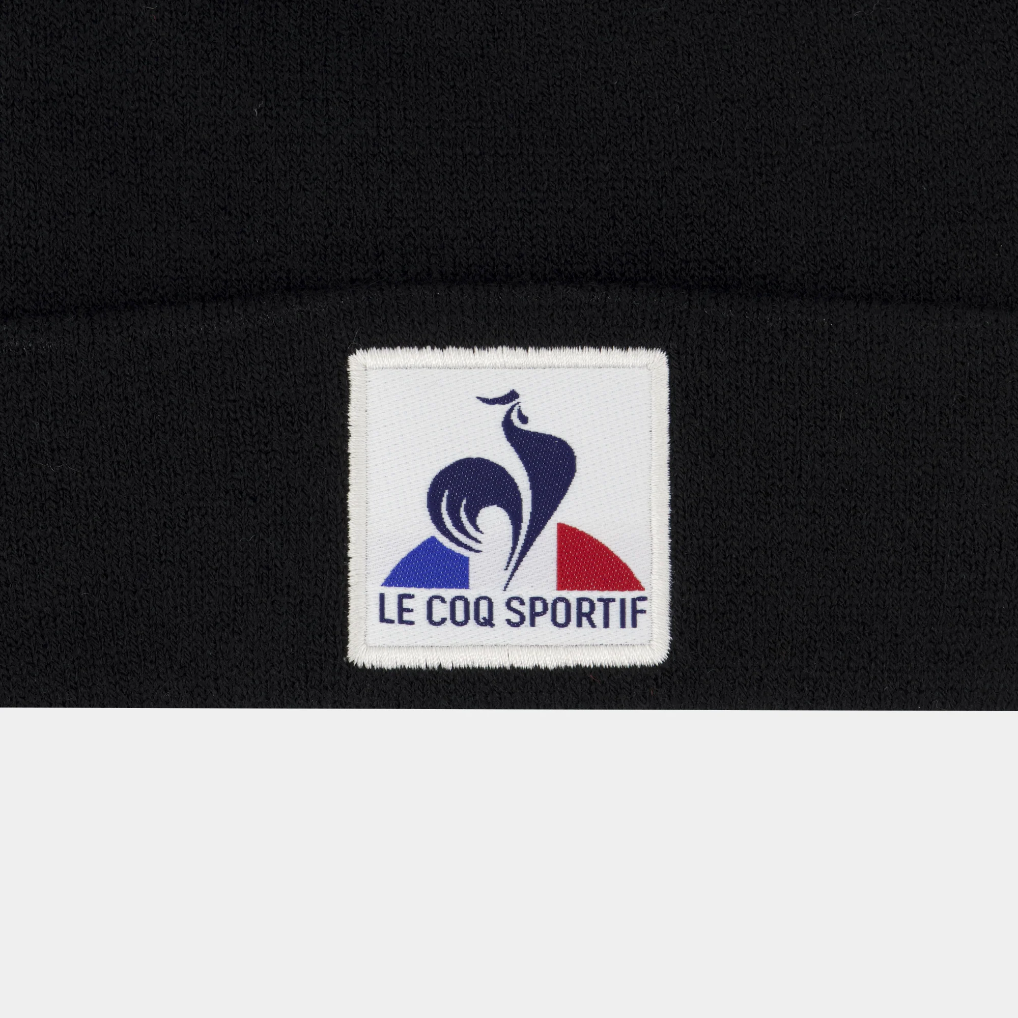 EssentielsUnisex Beanie