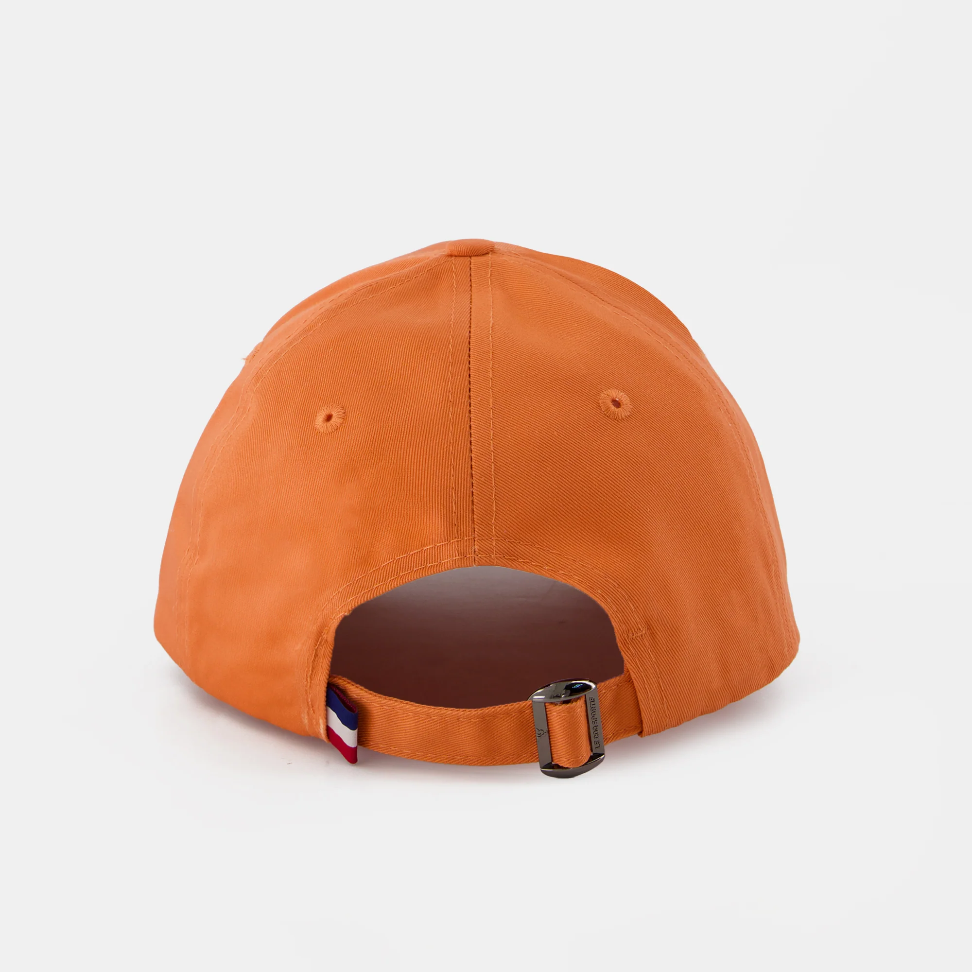 EssentielsUnisex Cap