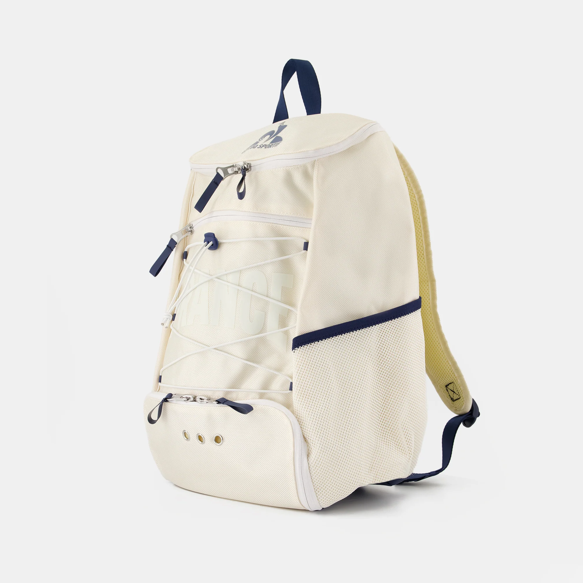 French Olympic TeamUnisex 30L Backpack