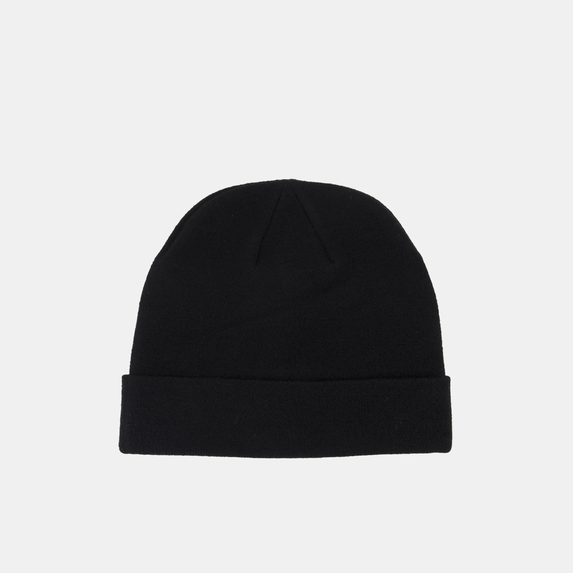 EssentielsUnisex Beanie
