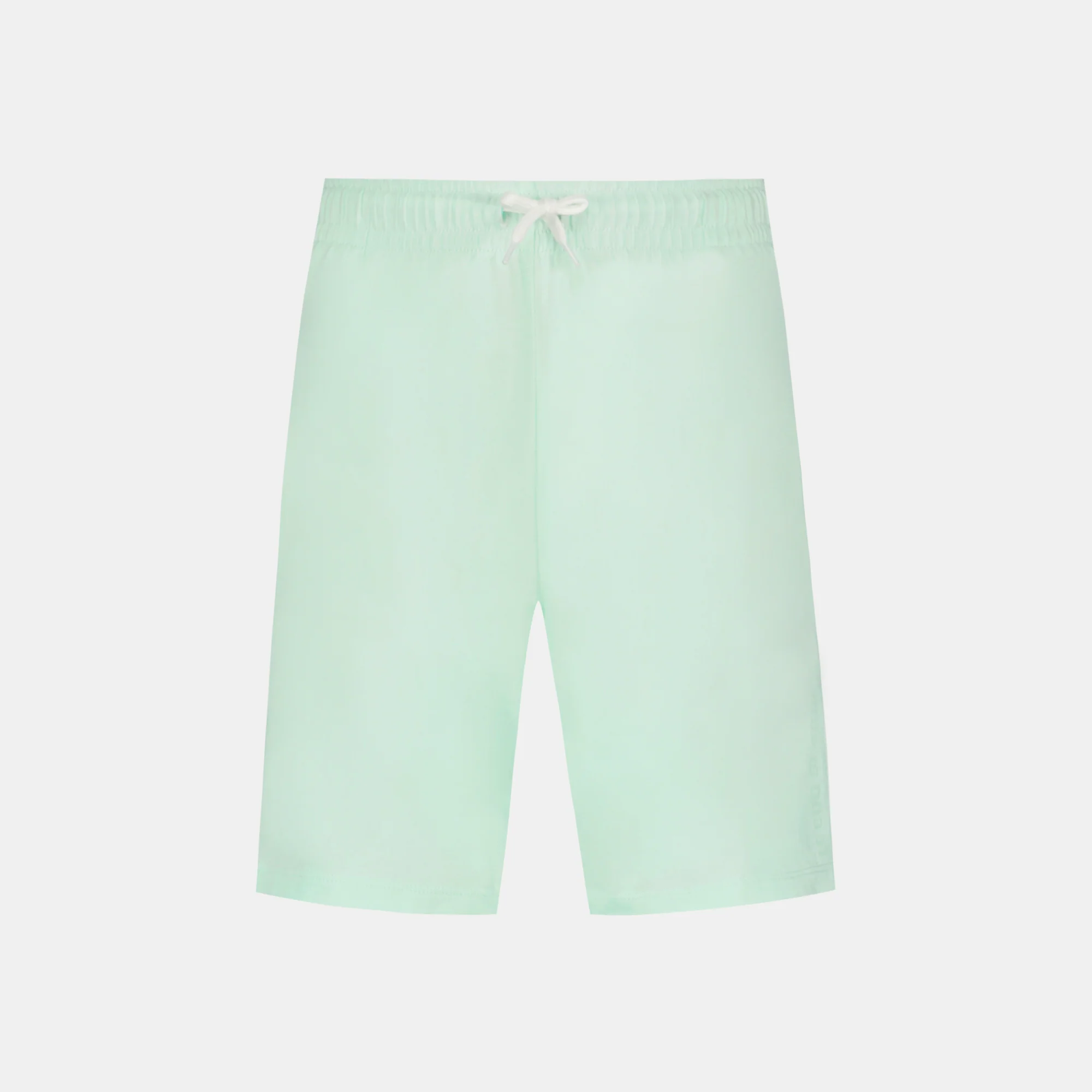 Children's Shorts                KIDS' SIZE GUIDE