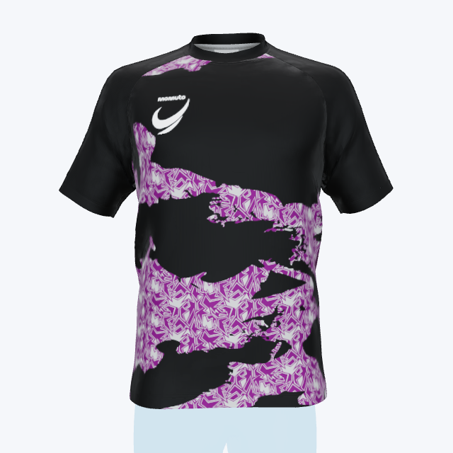 Your custom design — order 16mytzfujs
