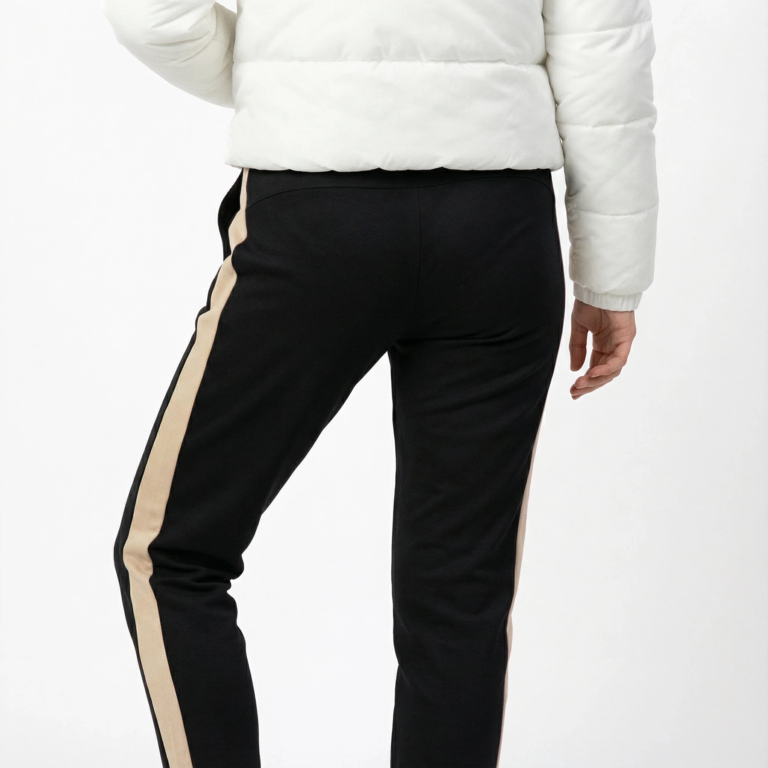 NOELWomen's Pants                WOMEN'S SIZE GUIDE