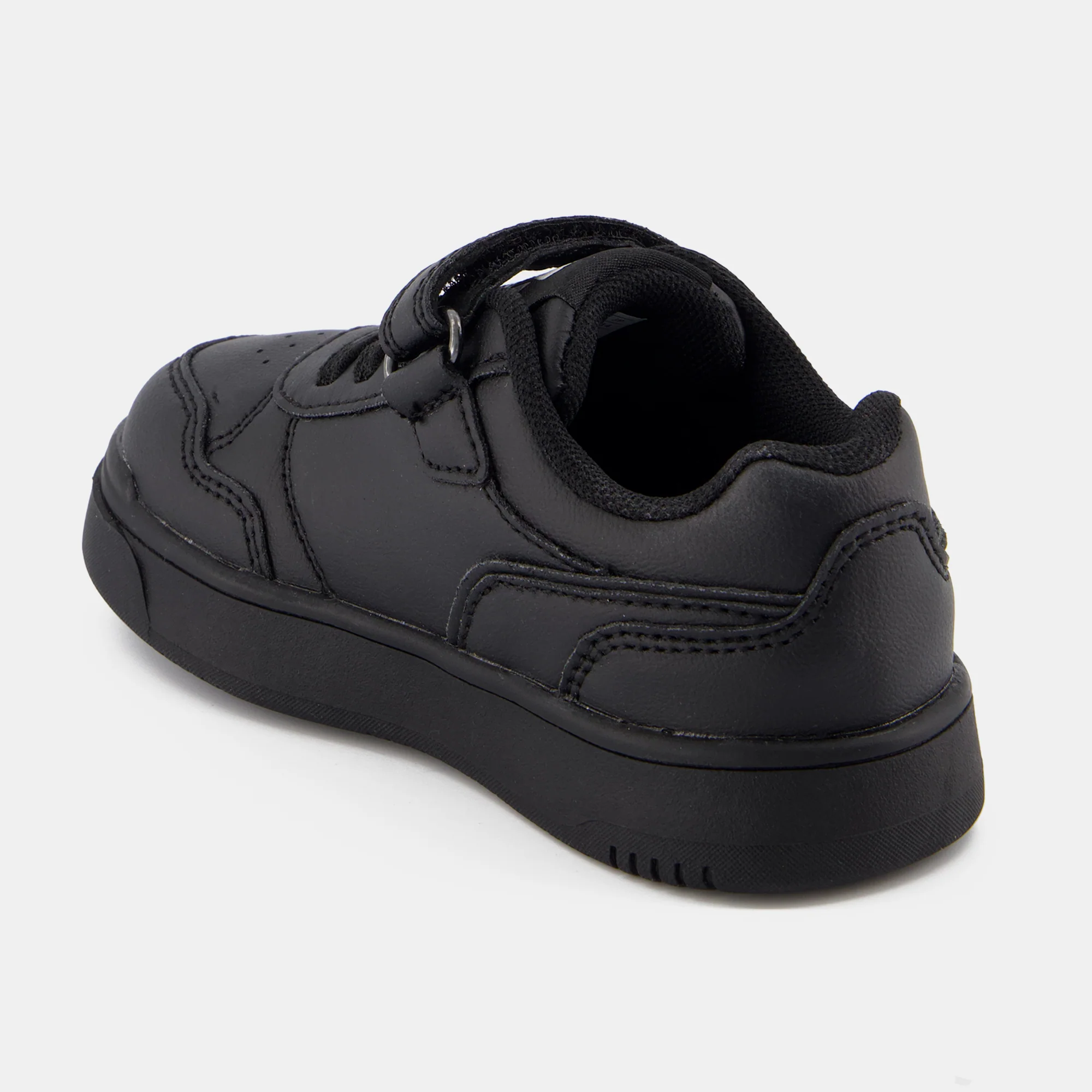 COURT BREAKERShoes LCS COURT BREAKER INF for kids