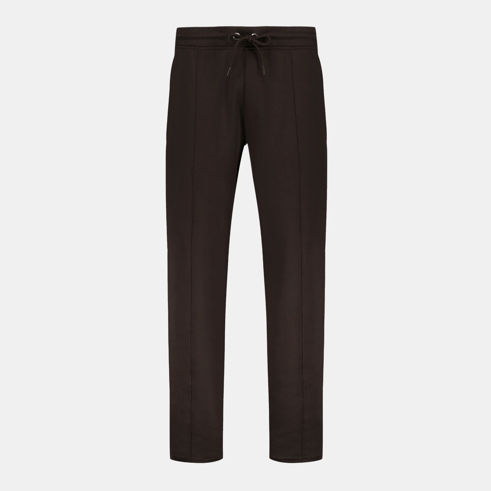 Coq d'OrMen's Pants                MEN'S SIZE GUIDE