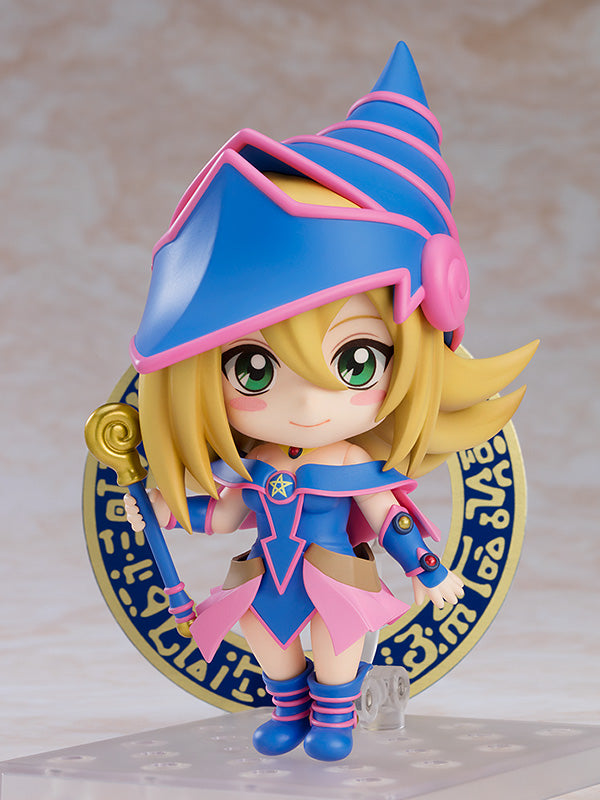 Nendoroid 