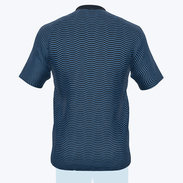 Your custom design — order 2ut5zl5m96