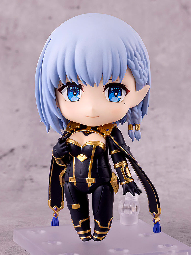 Kadokawa Collection Nendoroid 