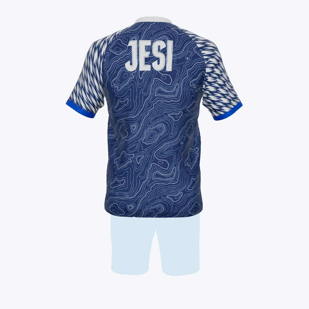 Your custom design — order op7cqf15f3