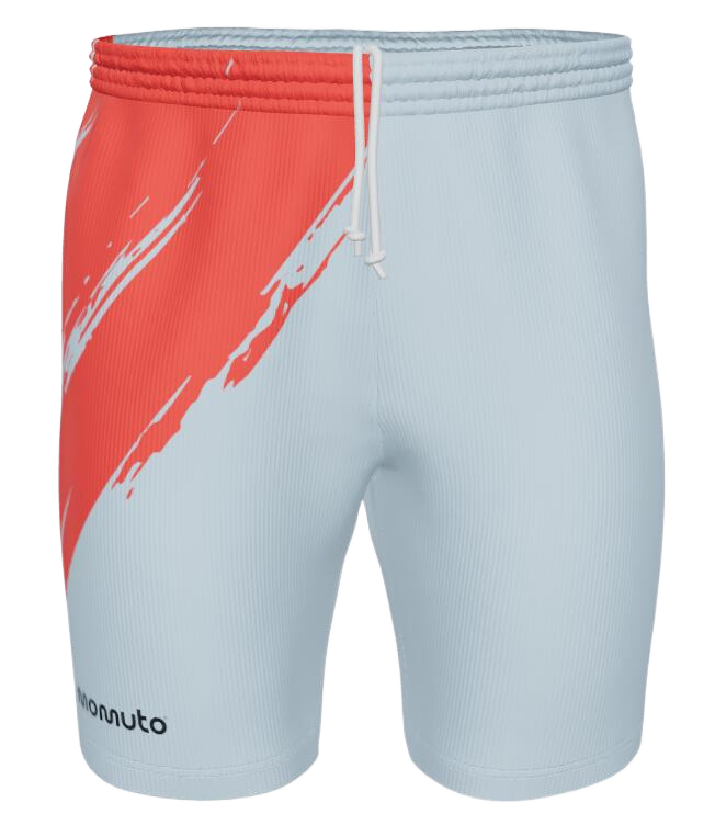 pants basic
