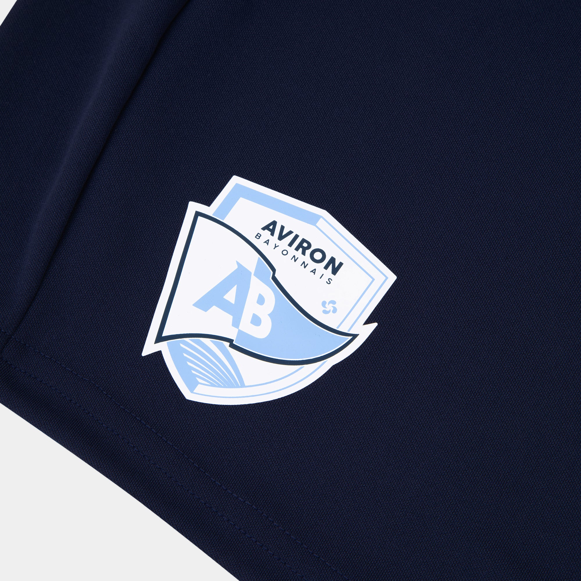 Aviron Bayonnais - tenue d'entrainementMen's Shorts                MEN'S SIZE GUIDE