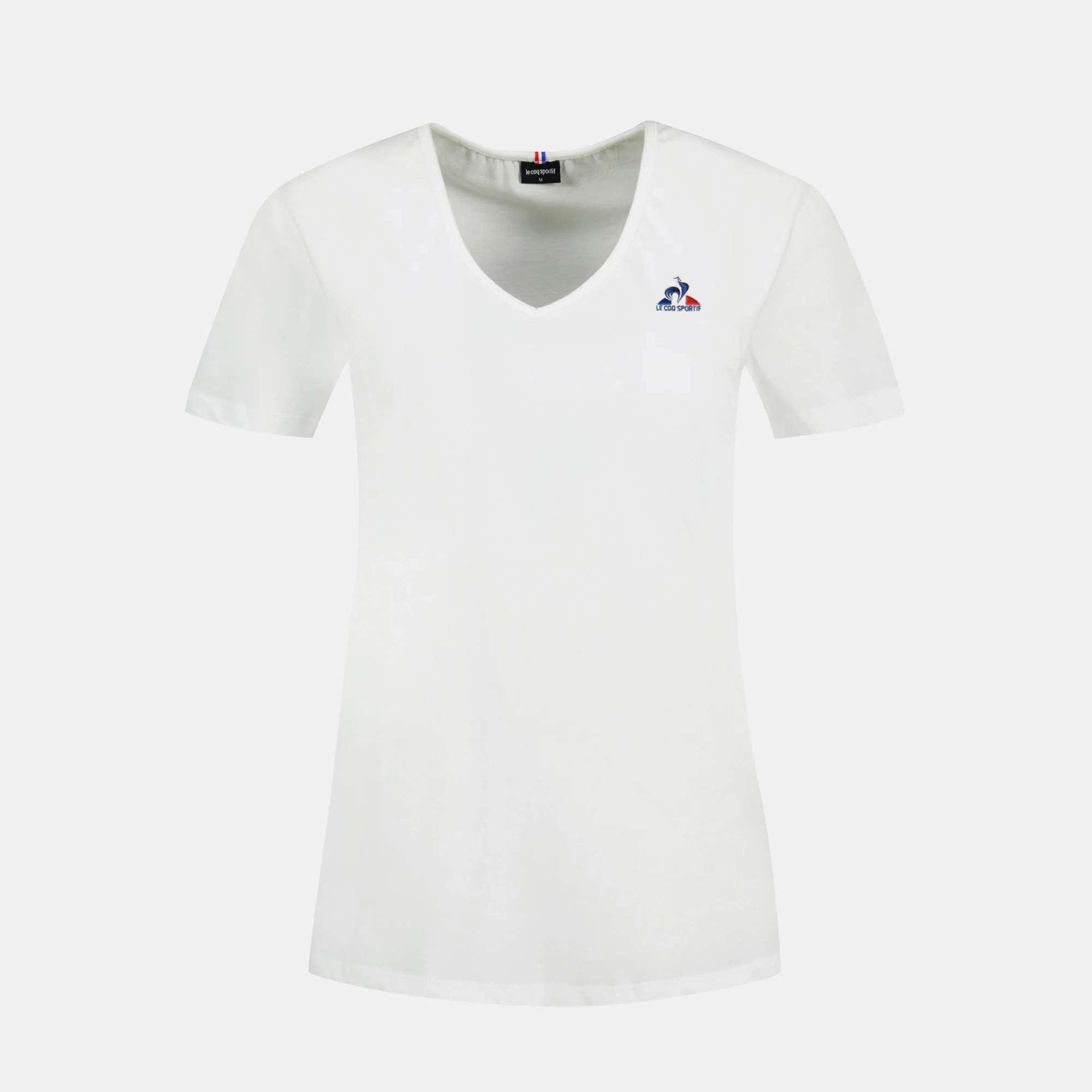 EssentielsWomen's T-shirt                WOMEN'S SIZE GUIDE