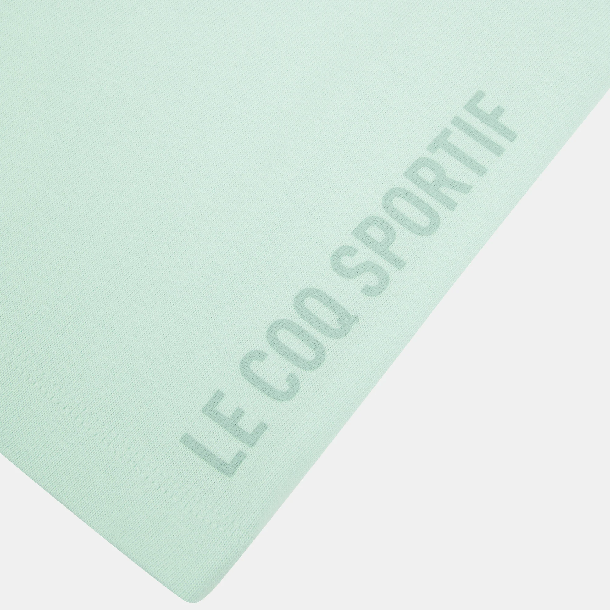 Children's Shorts                KIDS' SIZE GUIDE