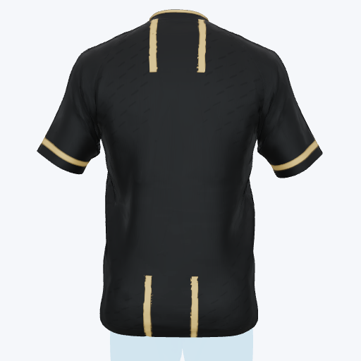 Your custom design 1 of 2 — this is what we produce — order ot7igcnv0r