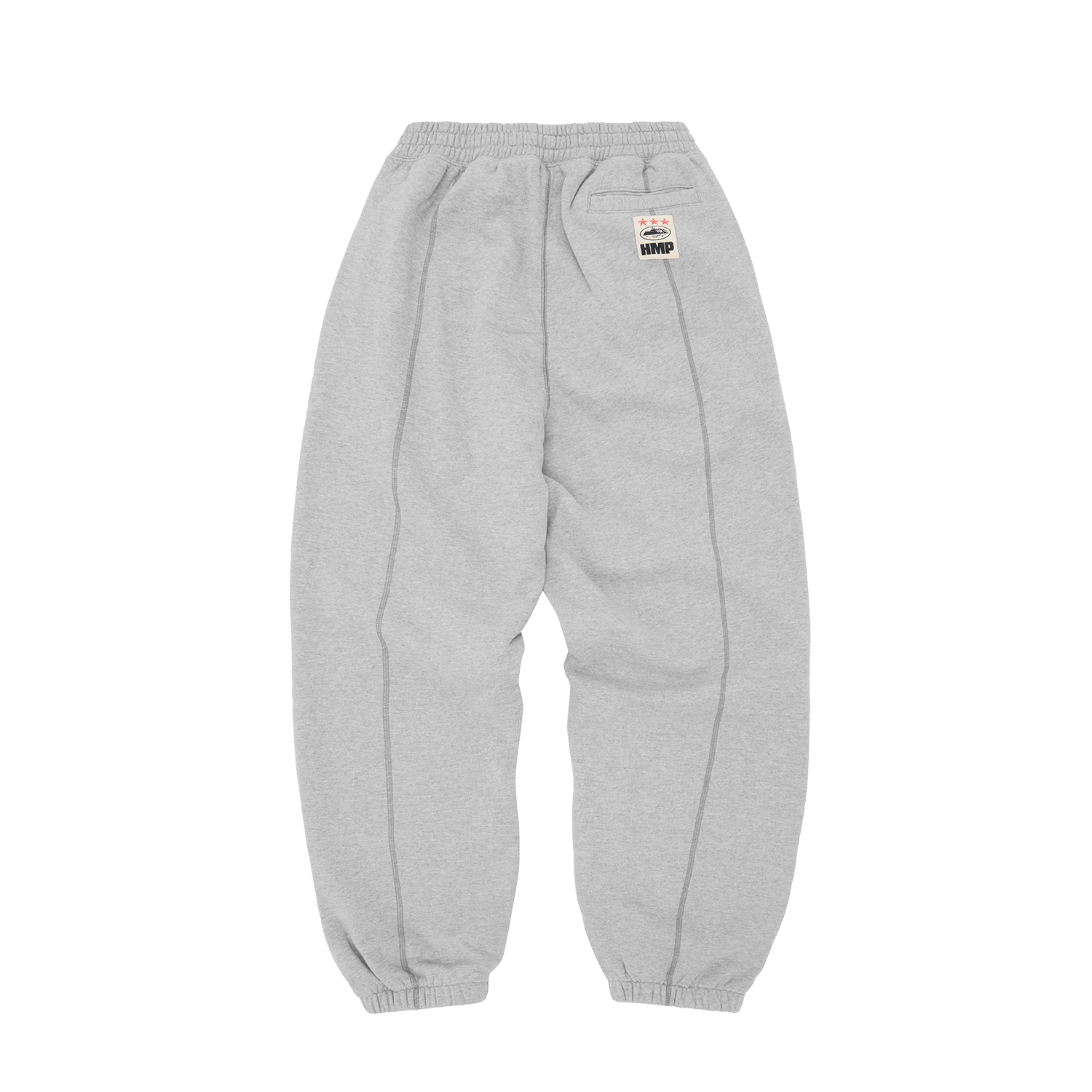 HMP V2 SWEATPANT [FOREST GREEN]