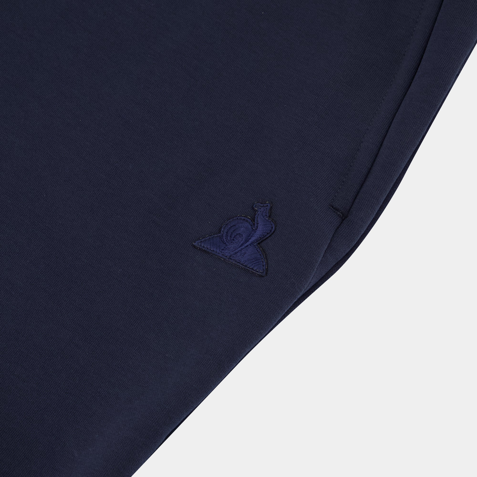 Ton sur tonMen's Pants                MEN'S SIZE GUIDE