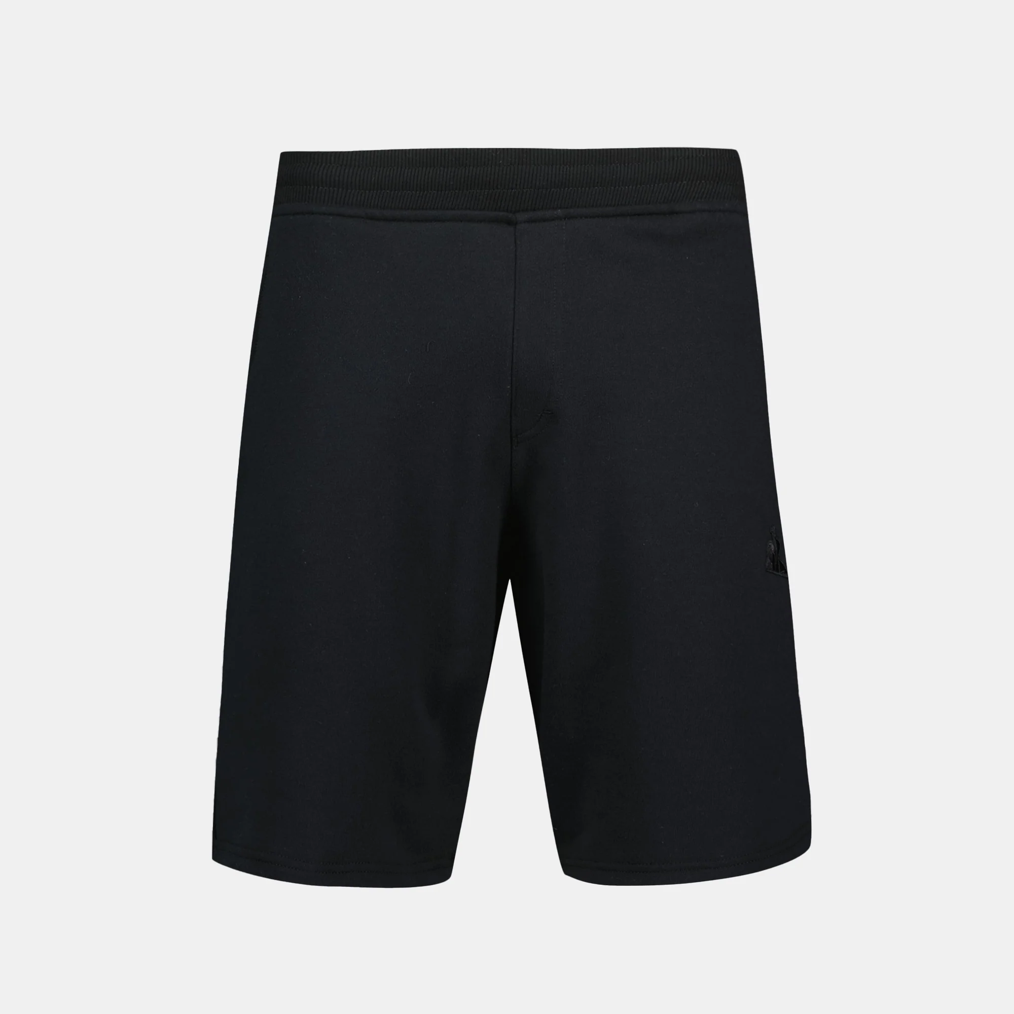 Ton sur tonShorts for men                MEN'S SIZE GUIDE