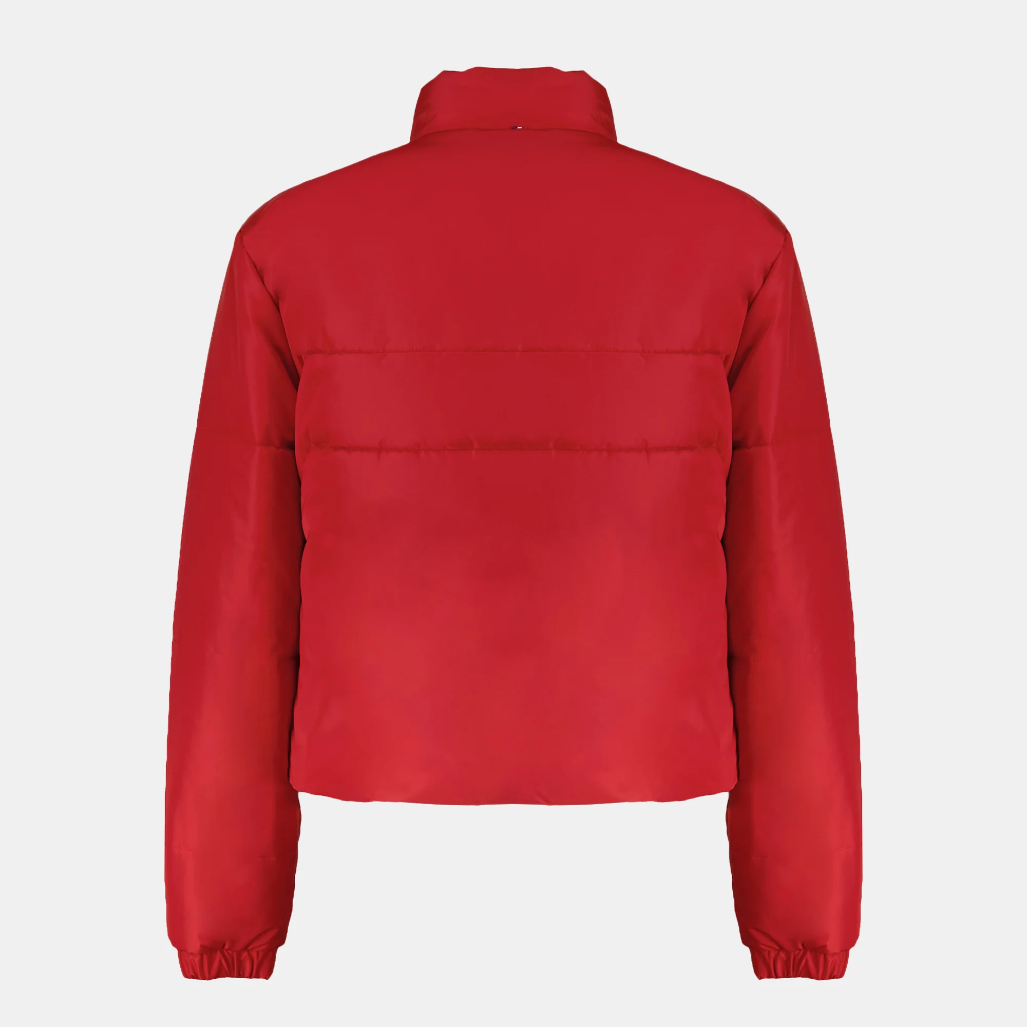 EssentielsWomen's Lightweight Down Jacket