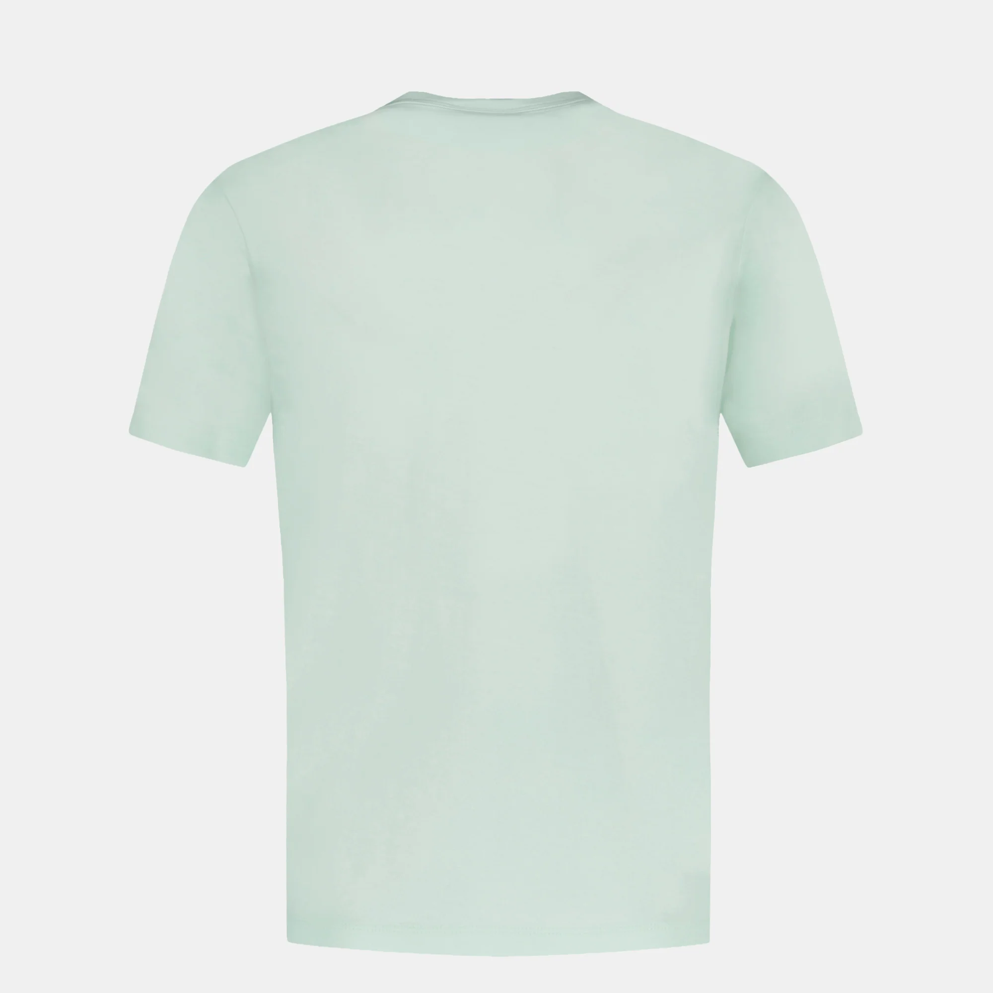 Children's T-shirt                KIDS' SIZE GUIDE