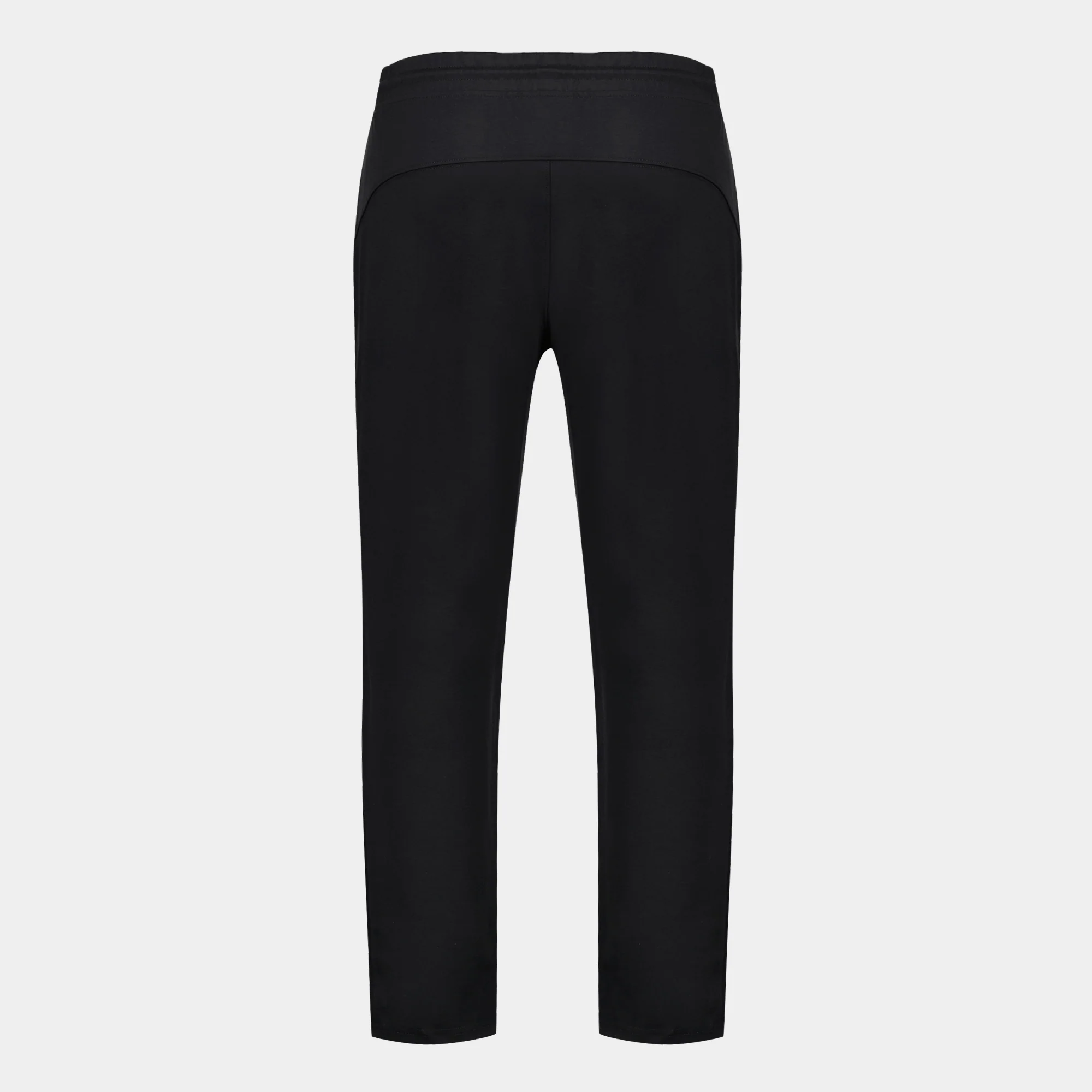 Coq d'OrMen's Pants                MEN'S SIZE GUIDE