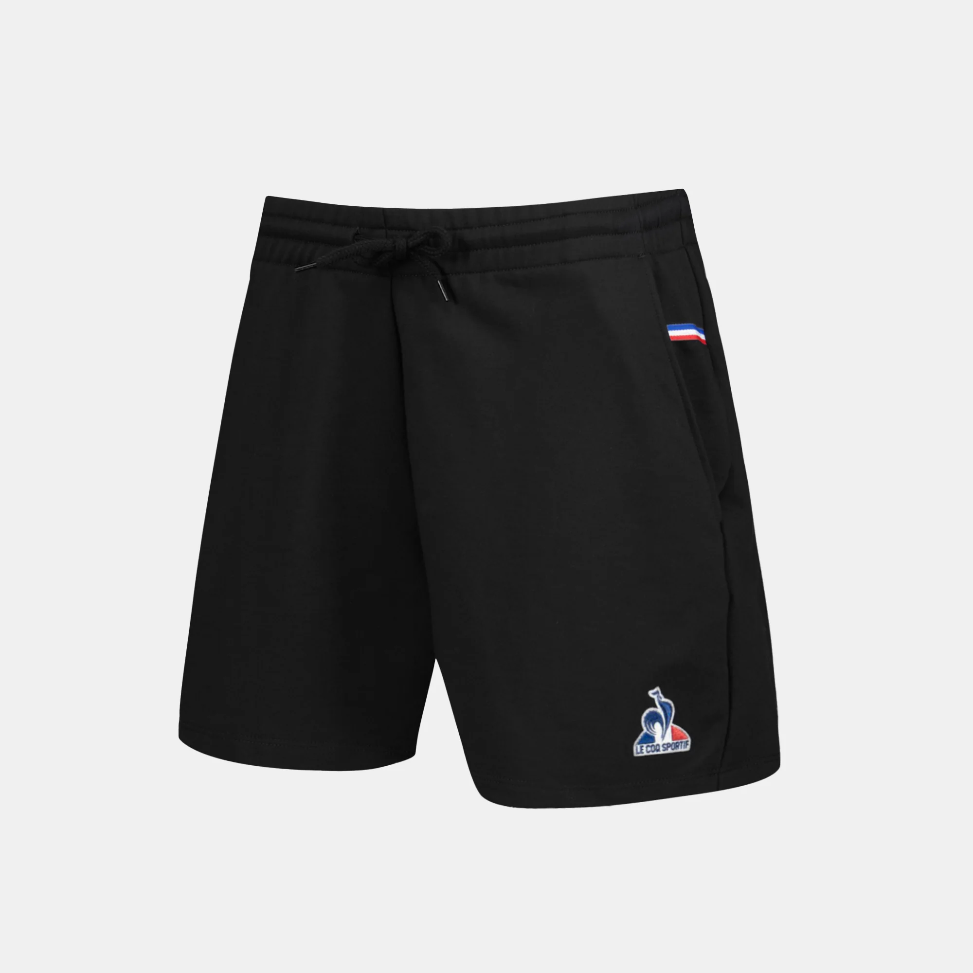 EssentielsWomen's Shorts                WOMEN'S SIZE GUIDE