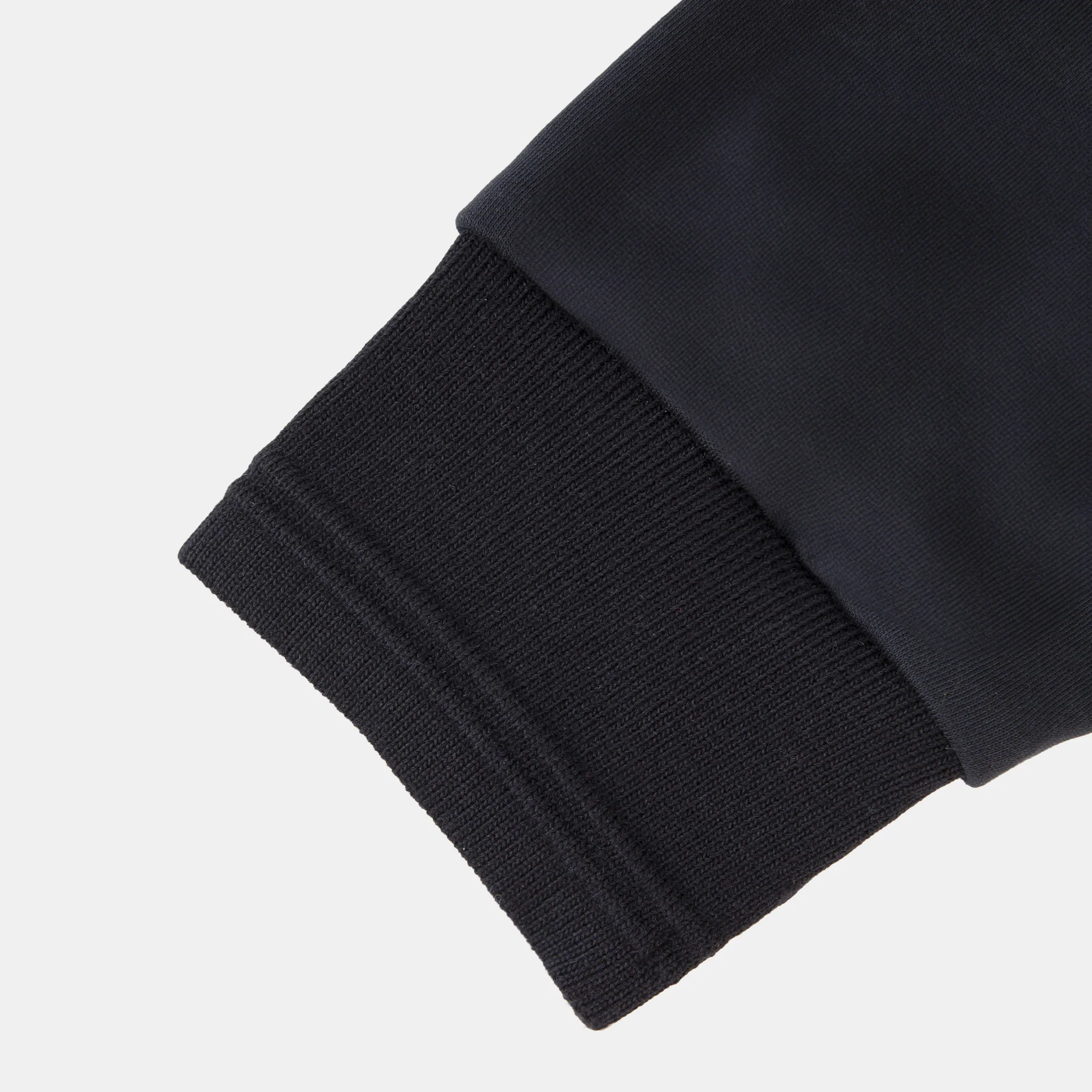 Coq d'OrMen's Shirt                MEN'S SIZE GUIDE