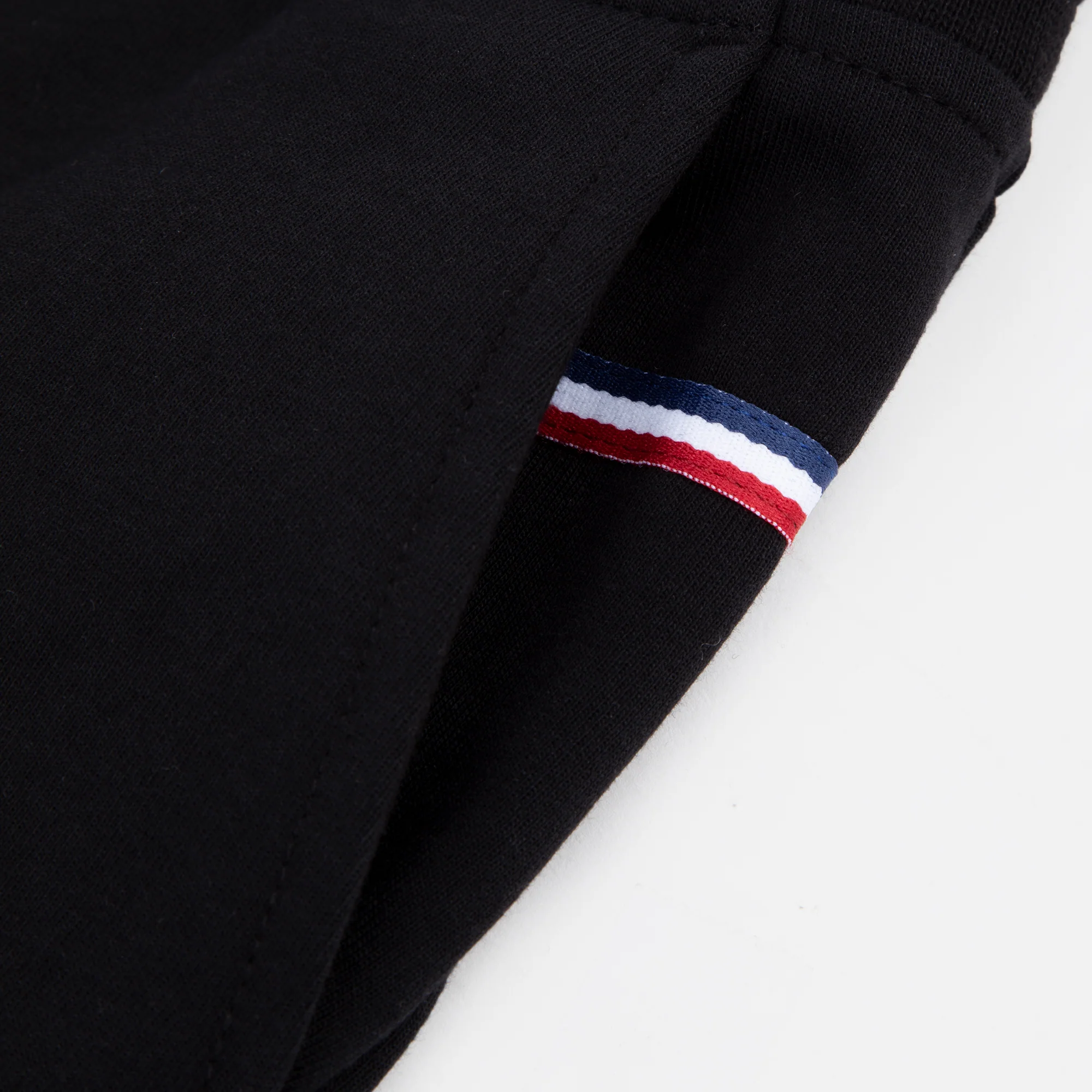 EssentielsWomen's Trousers                WOMEN'S SIZE GUIDE