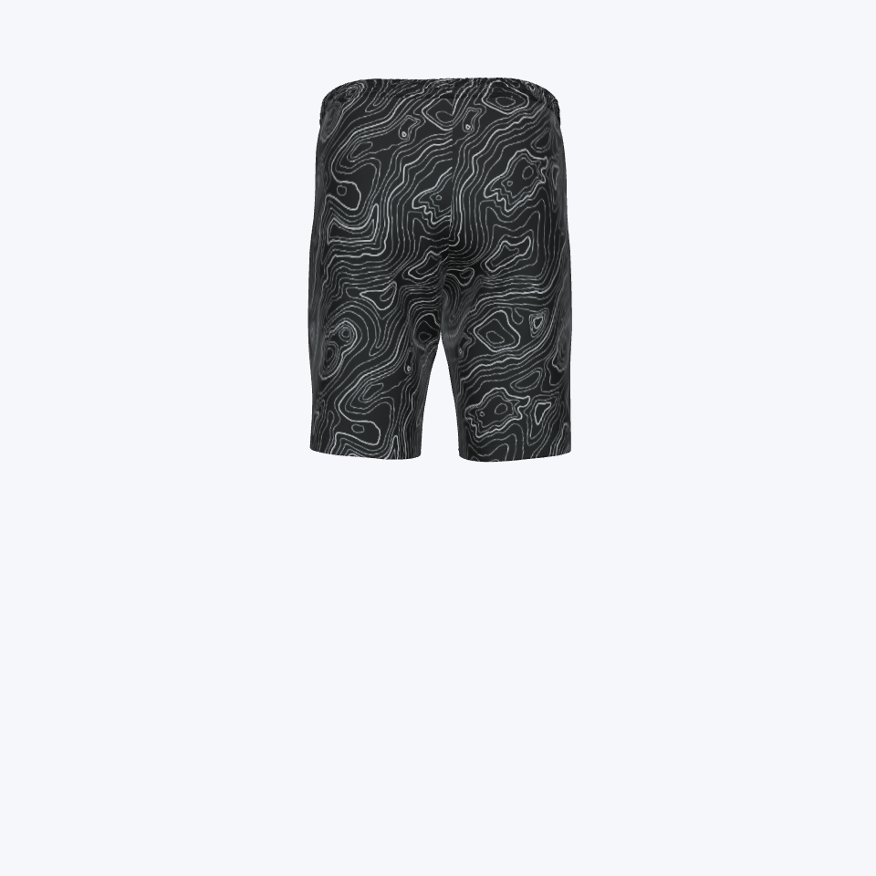 Your custom design — order gd8ja0bt6v