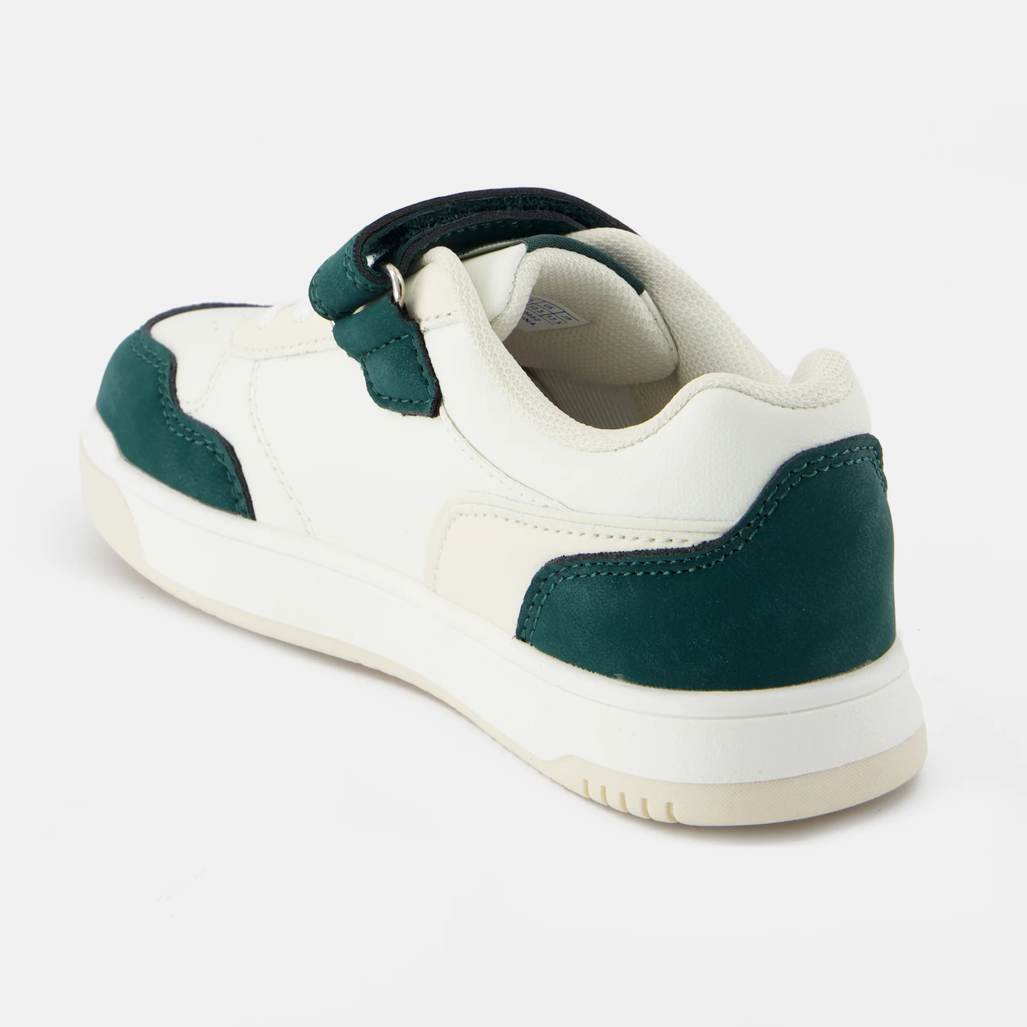 COURT BREAKERLCS COURT BREAKER PS Child Shoes