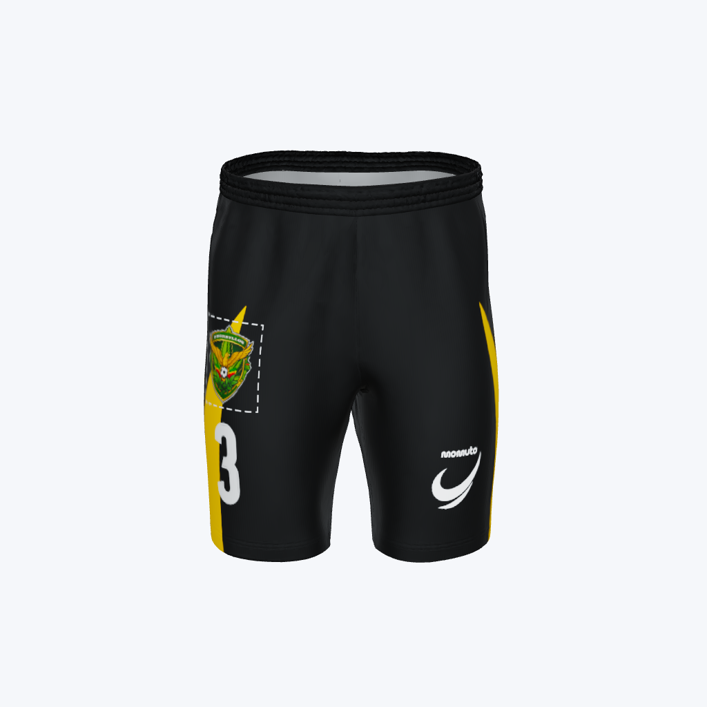 Your custom design 1 of 2 — this is what we produce — order 7a3nk7jh5y