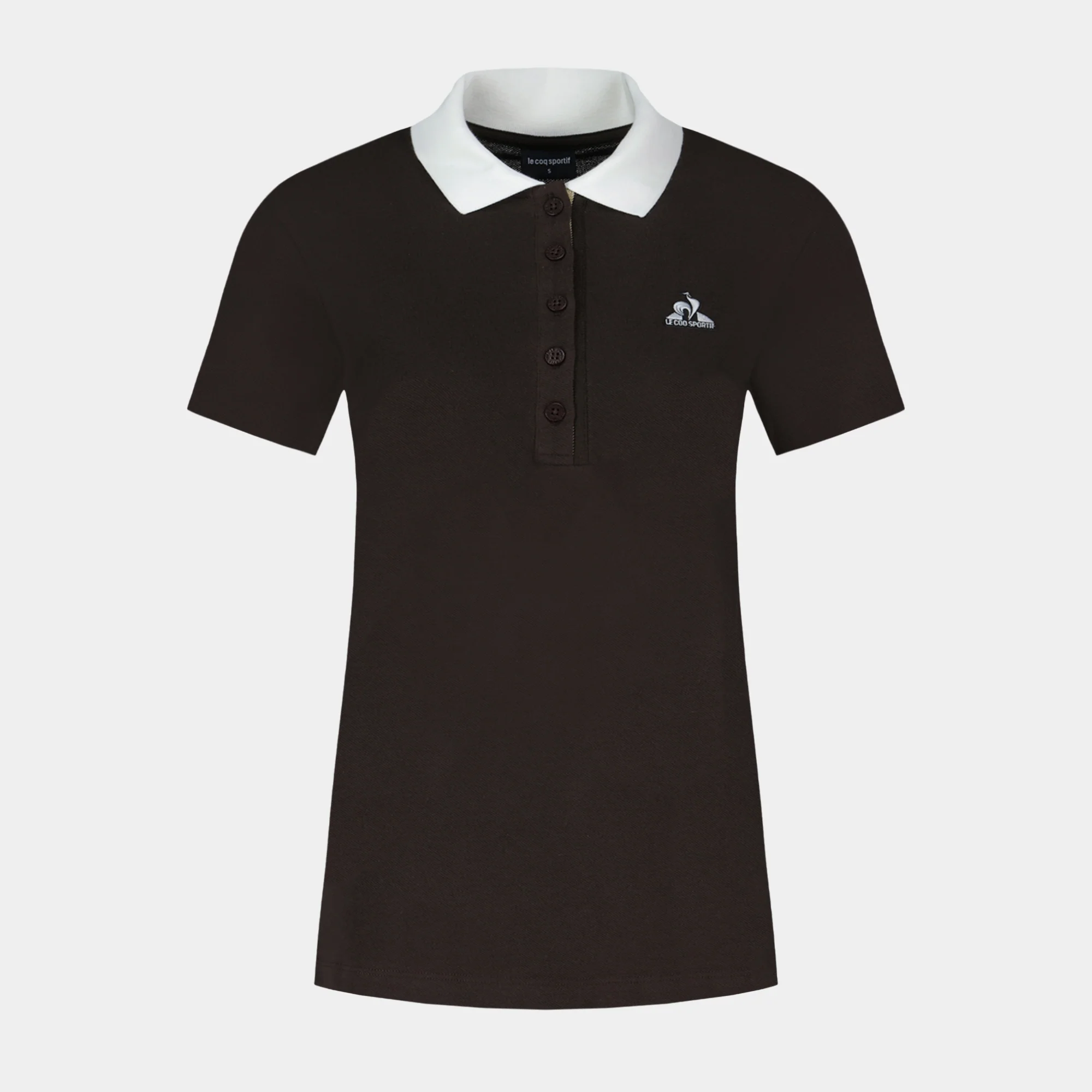 HéritageWomen's Polo                WOMEN'S SIZE GUIDE