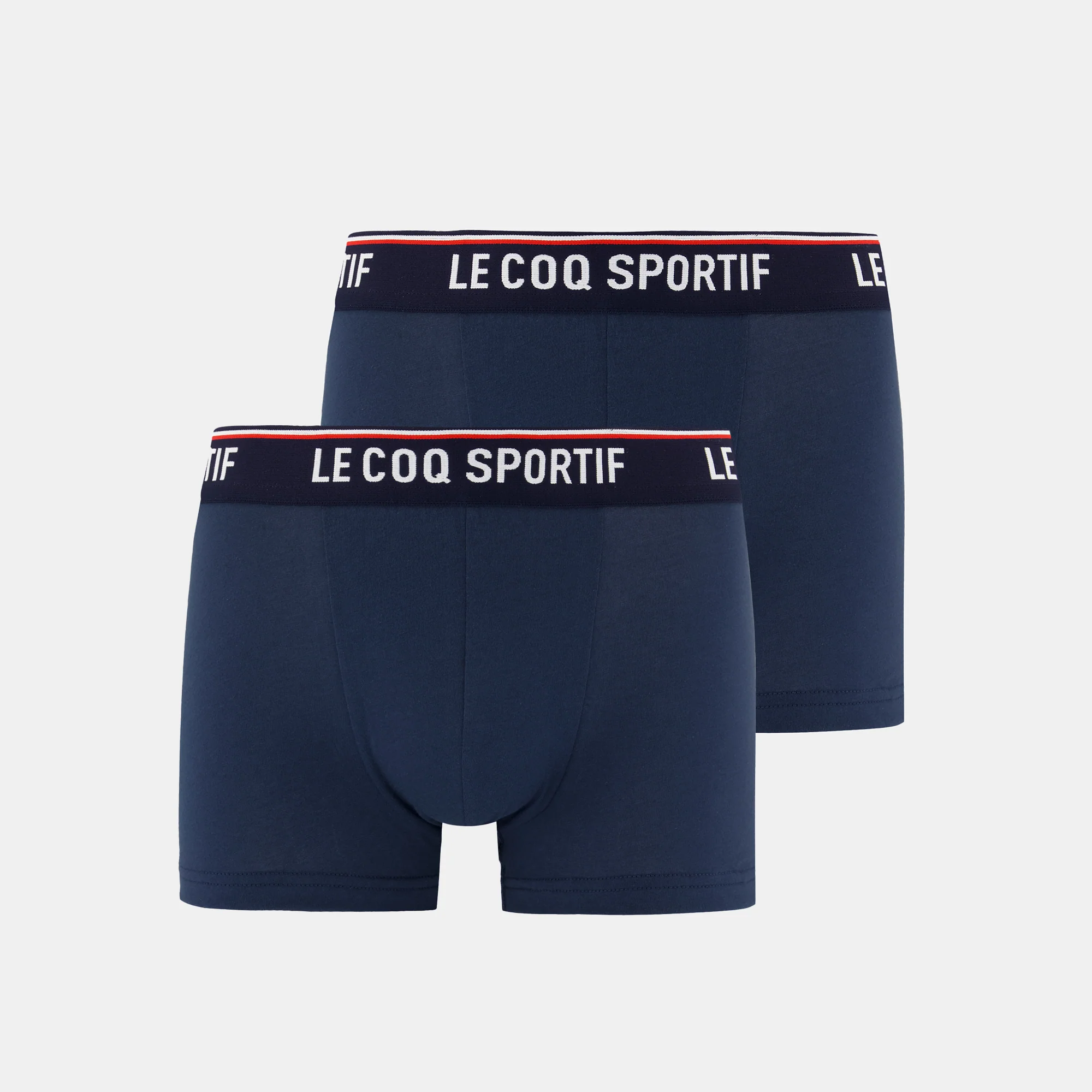 Men's Boxers