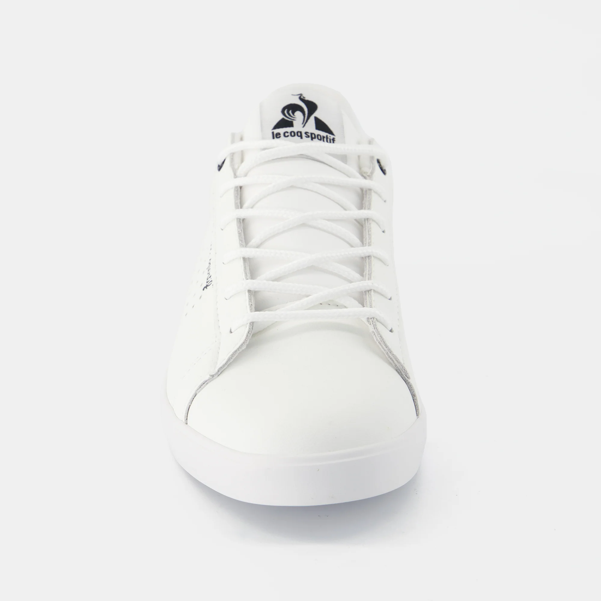 LUCIELUCIE ANIMAL Women's Shoes                SIZE GUIDE Lucie