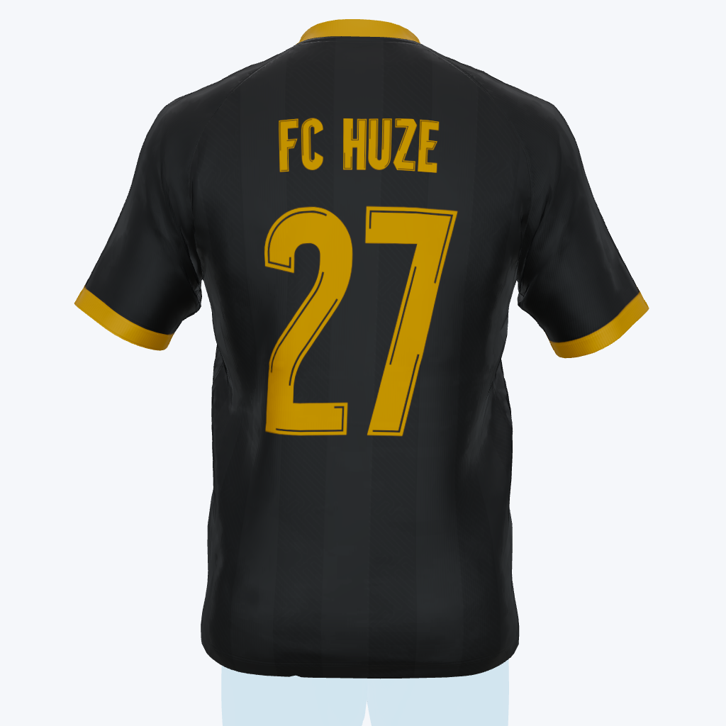 Your custom design — order ppfz1d6eu3