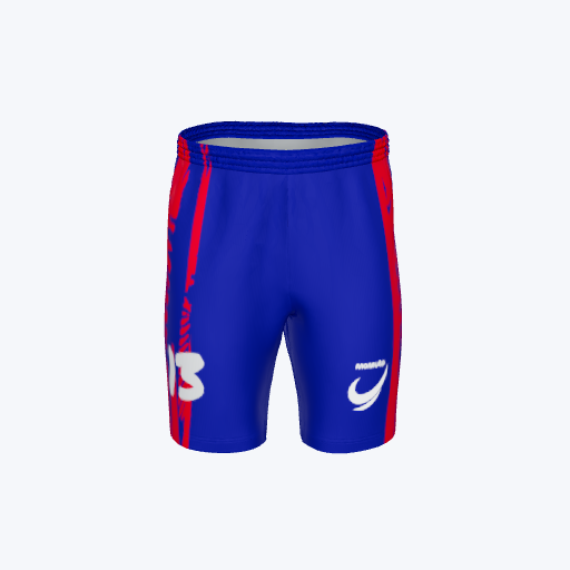Your custom design 1 of 2 — this is what we produce — order ysd9gs6h0z
