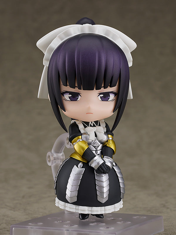 Nendoroid 