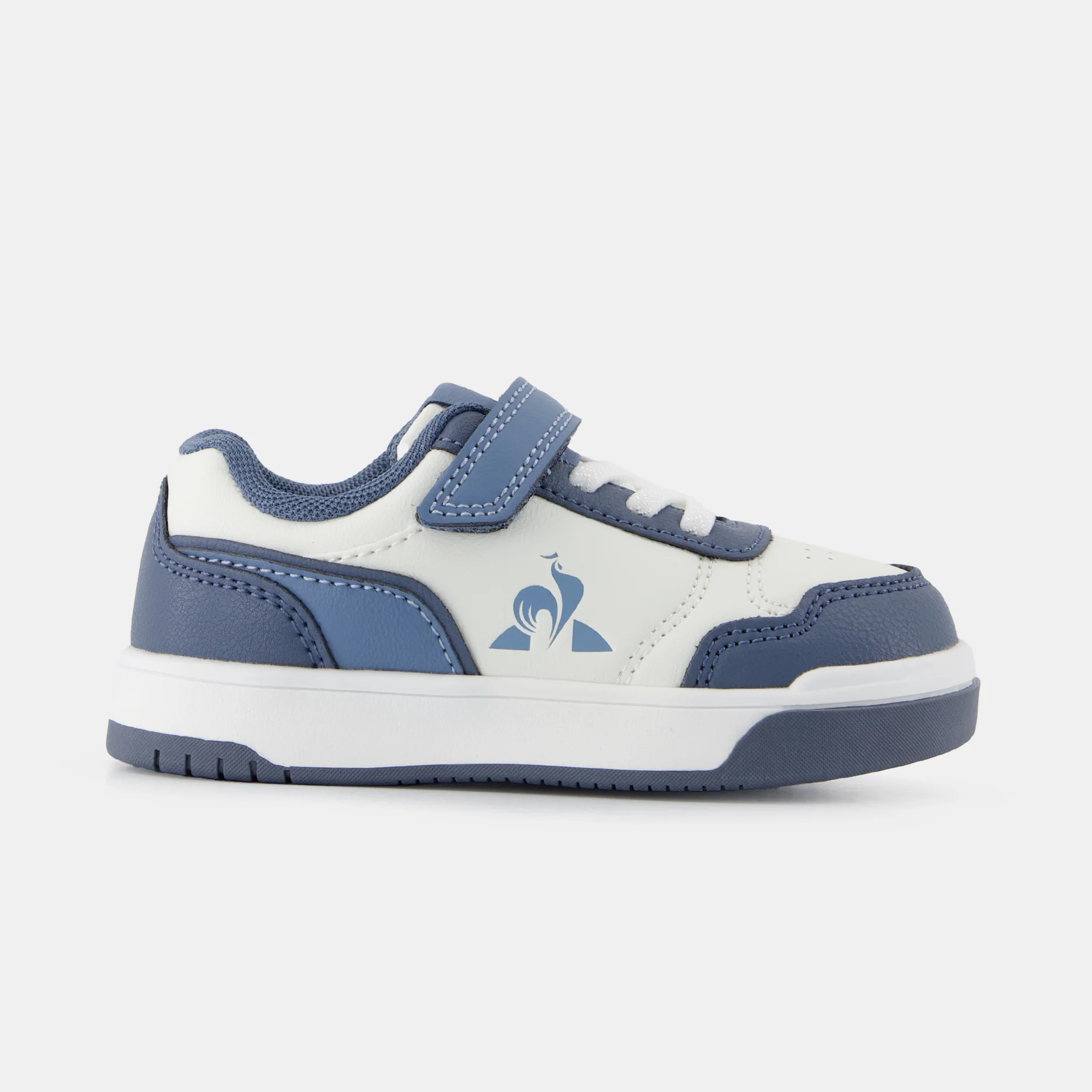 COURT BREAKERLCS COURT BREAKER INF Child Shoes