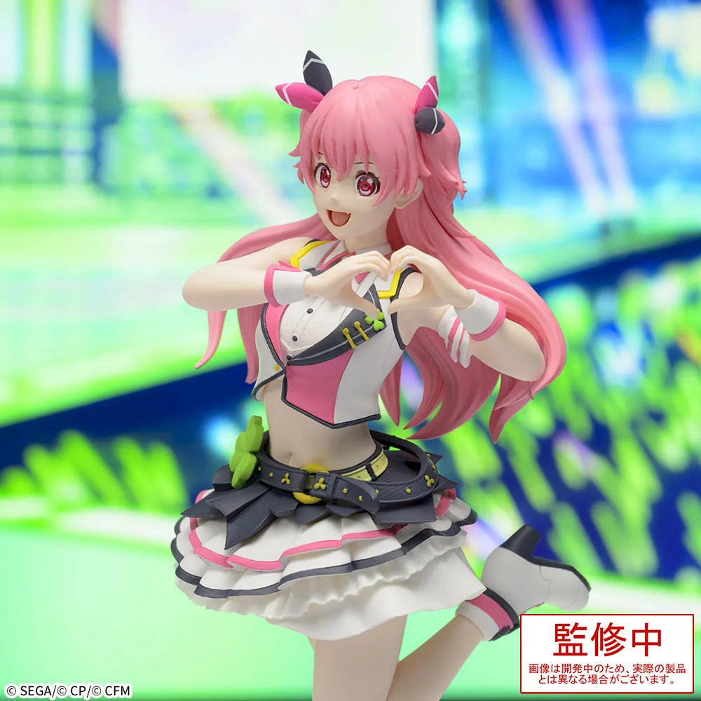 Project SEKAI Colorful Stage! feat. Hatsune Miku Desktop×Decorate Collections Momoi Airi