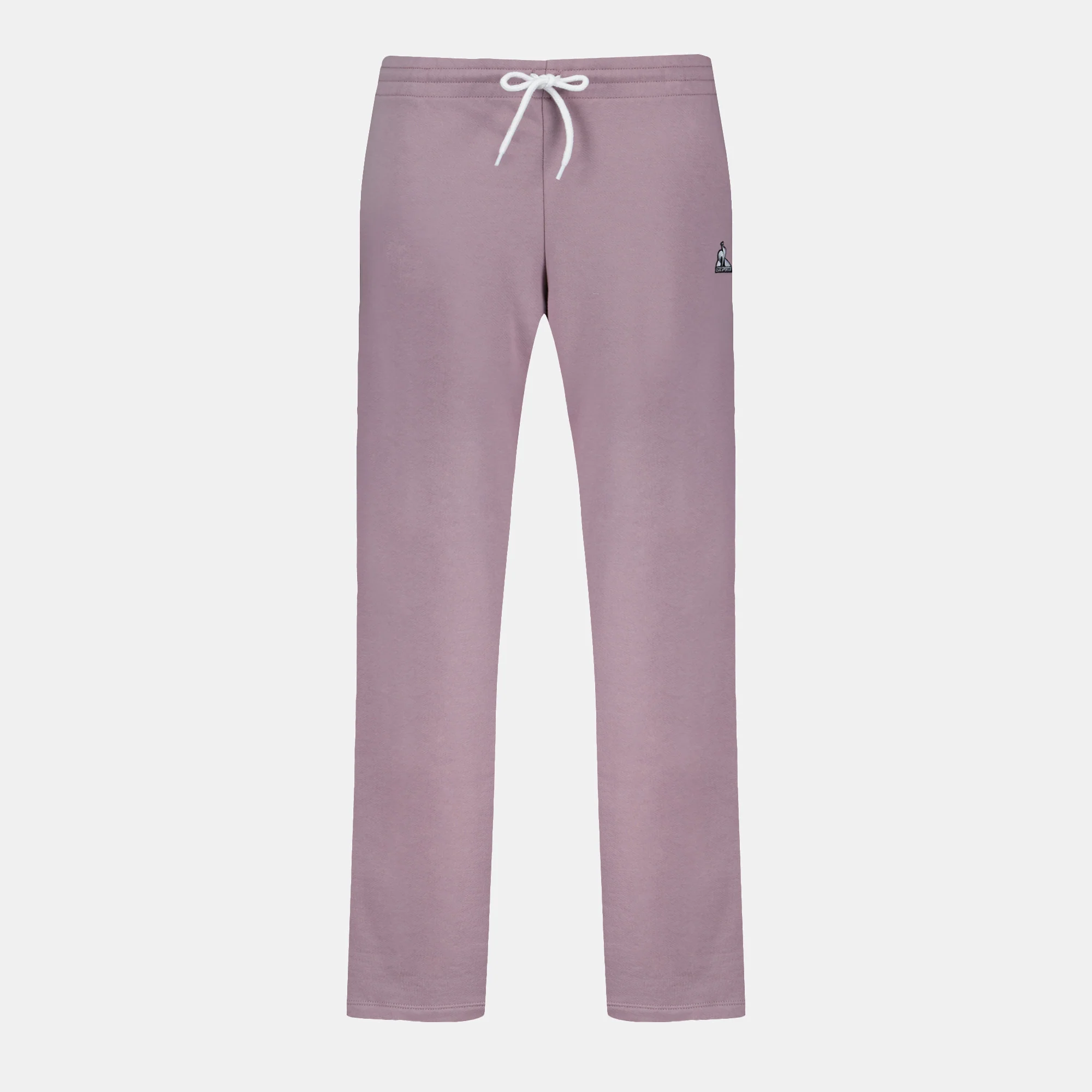 ContemporainWomen's Pants                WOMEN'S SIZE GUIDE
