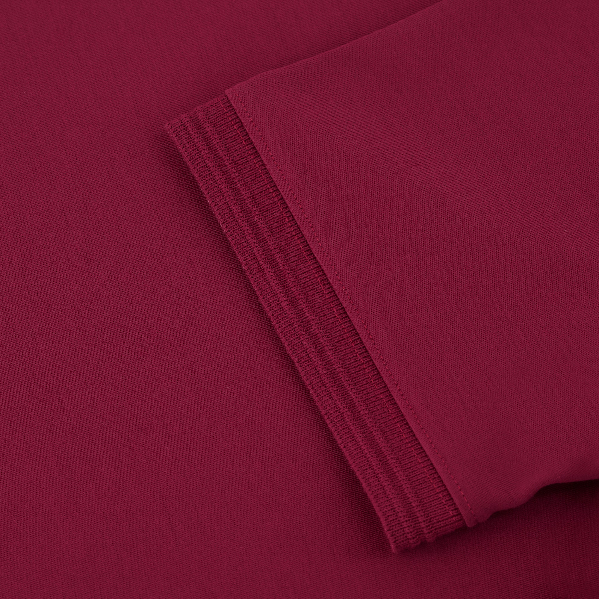 Coq d'OrMen's T-shirt                MEN'S SIZE GUIDE