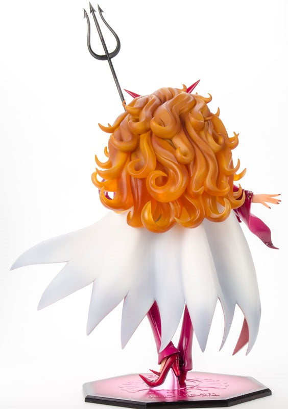 Excellent Model LIMITED PortraitOf.Pirates LIMITED EDITION Sadie-chan 1/8 Complete Figure [MegaTrea Shop. Premium Bandai. Mekke! Exclusive]