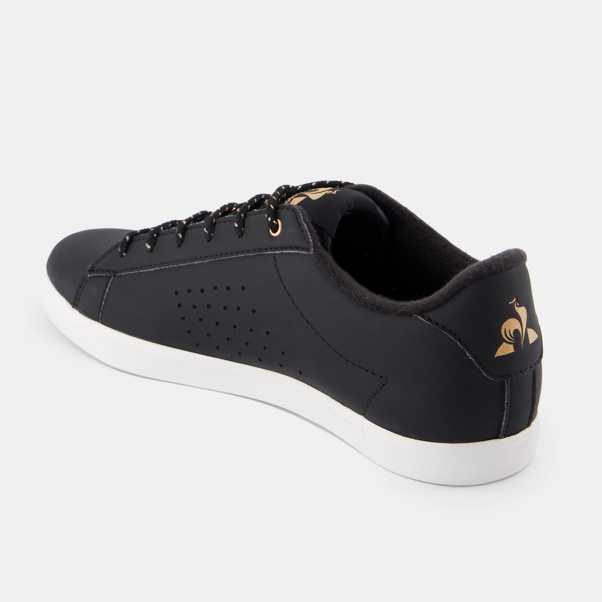 LUCIELUCIE Women's Shoes                SIZE GUIDE Lucie