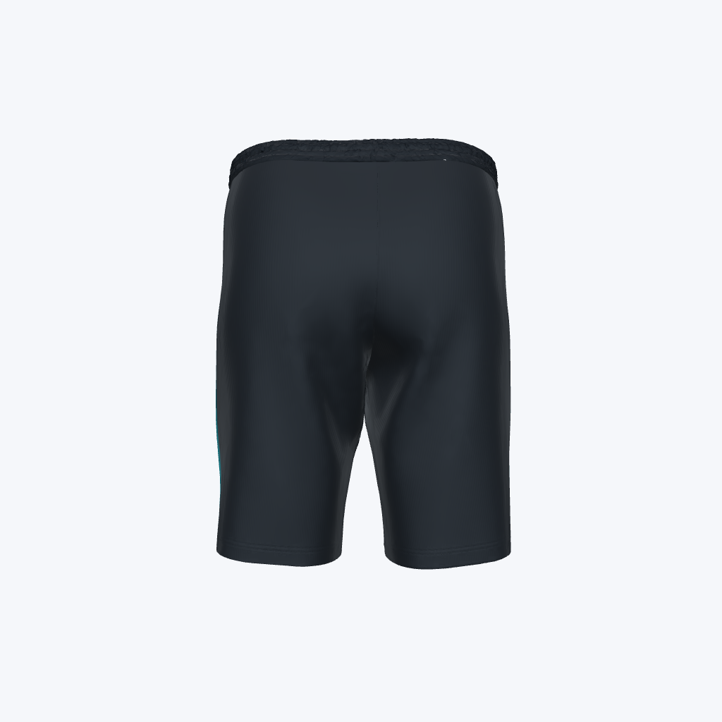 Your custom design — order g2snyg2xuo